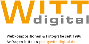 Witt digital
